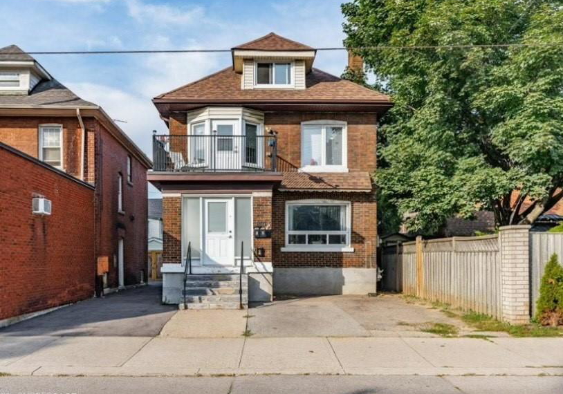 801-main-street-e-hamilton-ontario-40761655