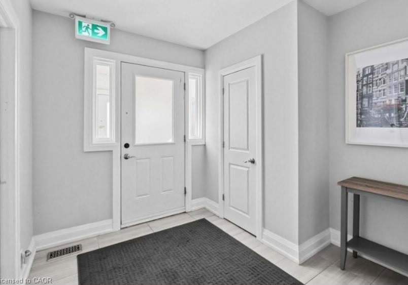 801-main-street-e-hamilton-ontario-40761655
