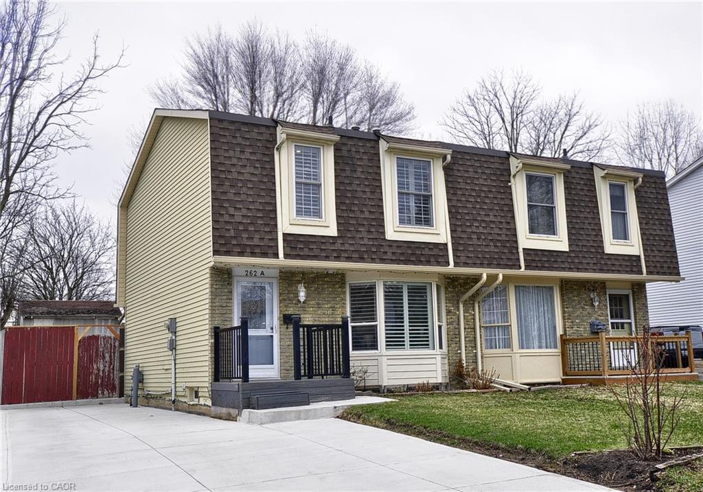 262-northlake-drive-waterloo-ontario-40761660