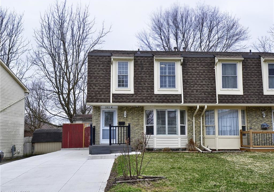 262-northlake-drive-waterloo-ontario-40761660