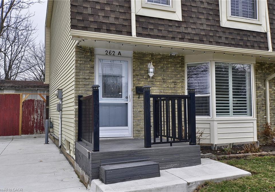 262-northlake-drive-waterloo-ontario-40761660