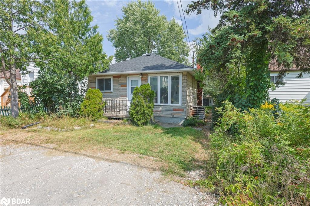 148-walter-avenue-greater-sudbury-ontario-40761669