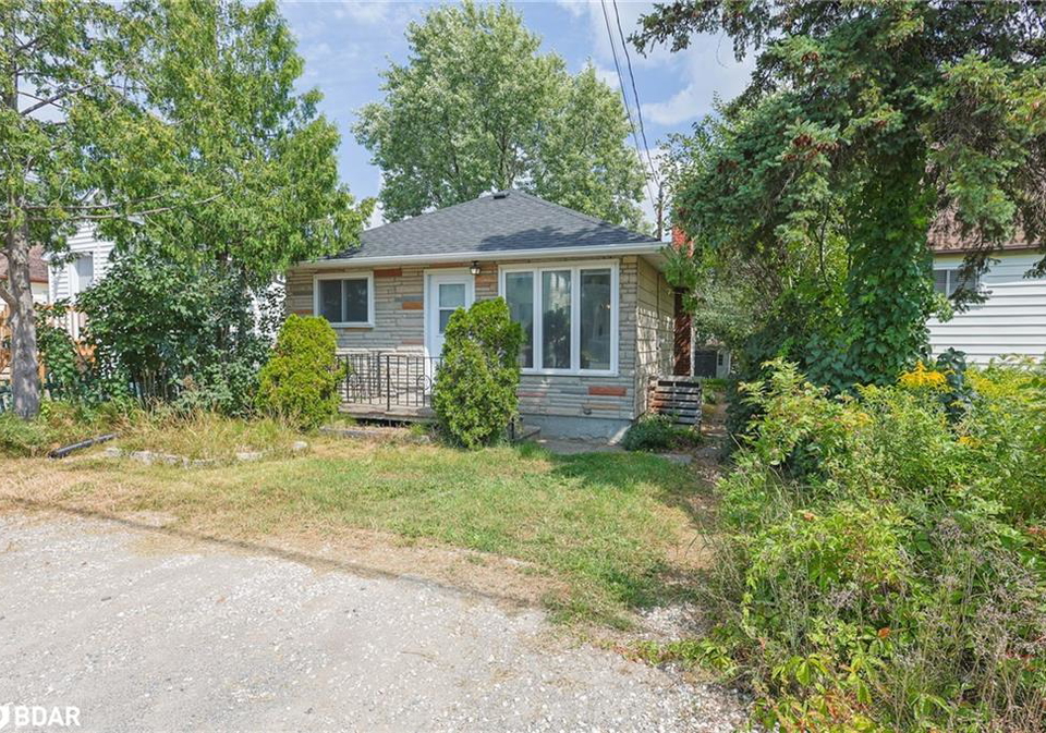 148-walter-avenue-greater-sudbury-ontario-40761669