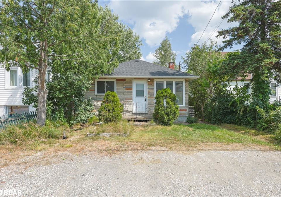 148-walter-avenue-greater-sudbury-ontario-40761669