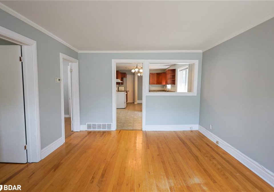 148-walter-avenue-greater-sudbury-ontario-40761669