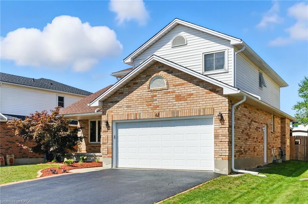 62-zeller-drive-kitchener-ontario-40761670