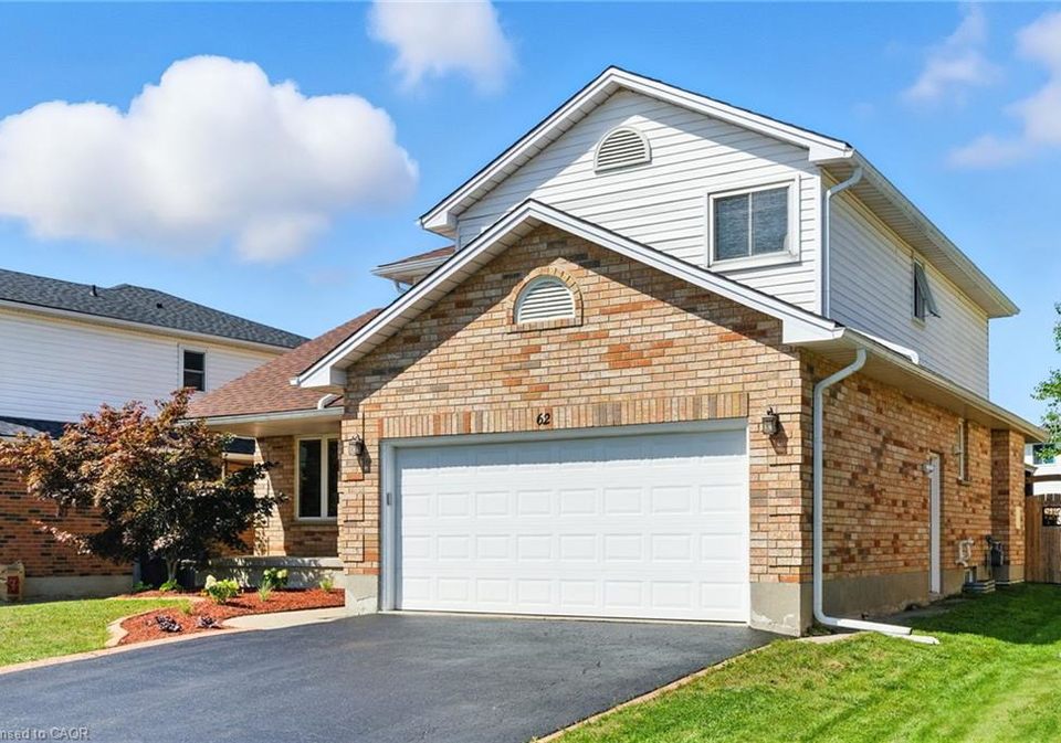 62-zeller-drive-kitchener-ontario-40761670