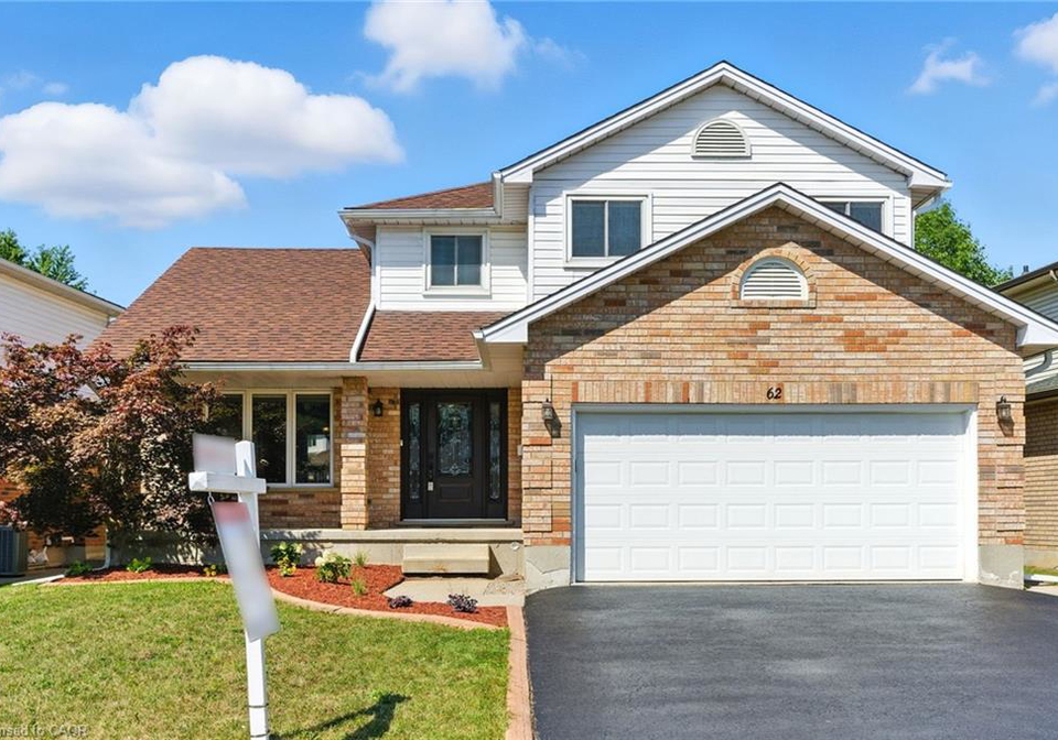 62-zeller-drive-kitchener-ontario-40761670