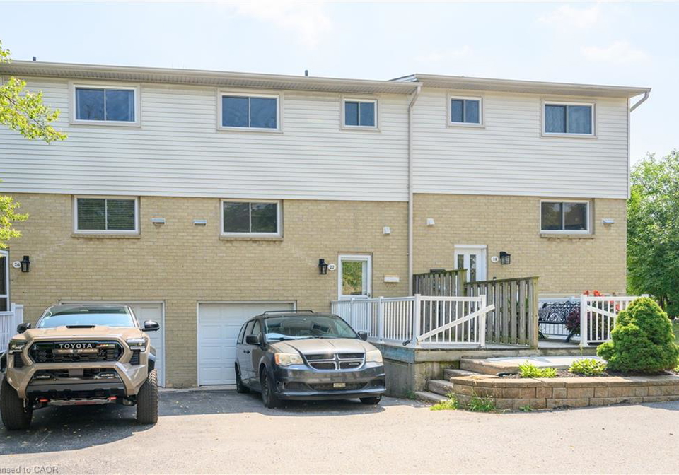 51-caroga-court-hamilton-ontario-40761677