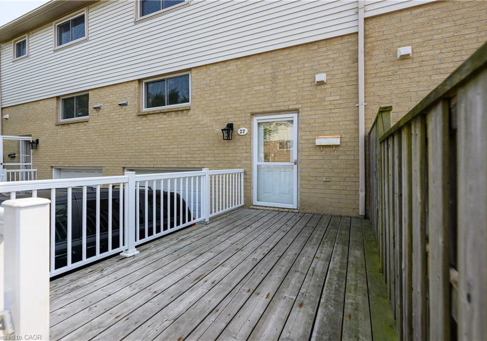 51-caroga-court-hamilton-ontario-40761677