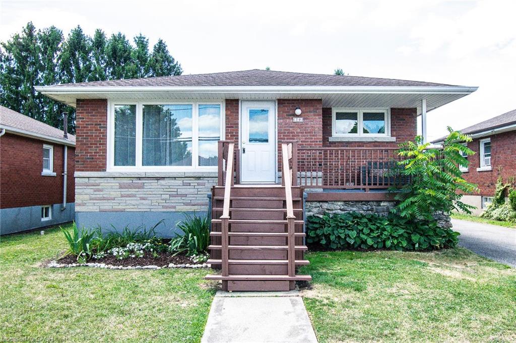 482-stanley-street-port-colborne-ontario-40761680