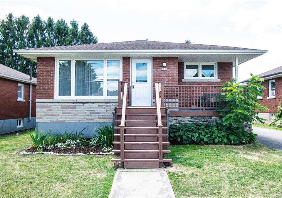 482-stanley-street-port-colborne-ontario-40761680