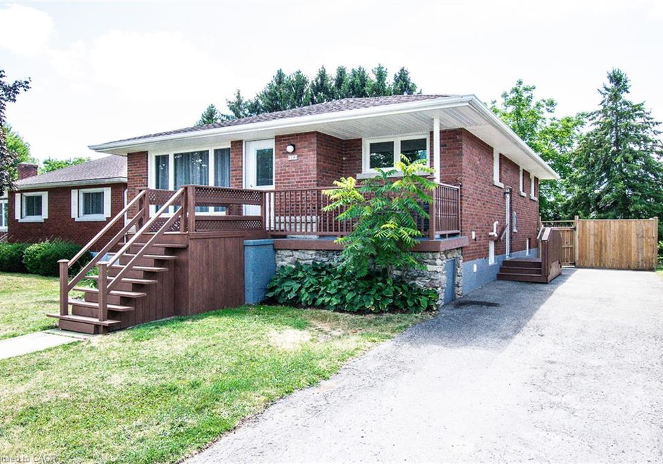 482-stanley-street-port-colborne-ontario-40761680