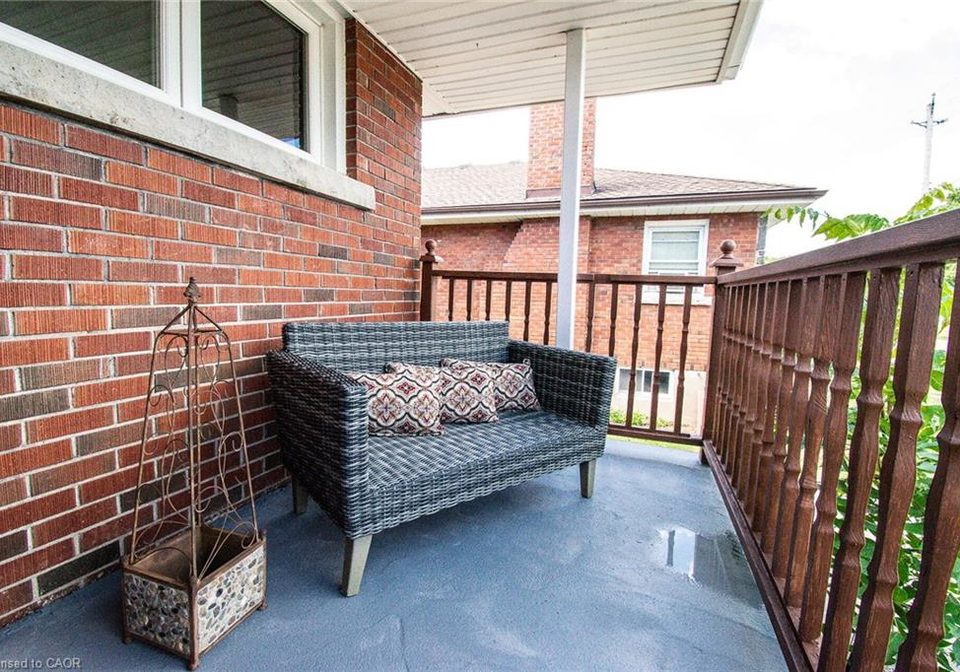 482-stanley-street-port-colborne-ontario-40761680