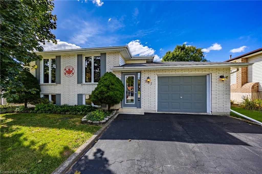 307-dover-avenue-port-dover-ontario-40761682