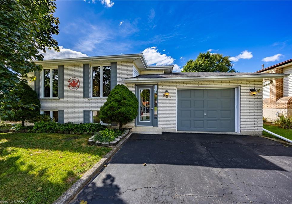 307-dover-avenue-port-dover-ontario-40761682