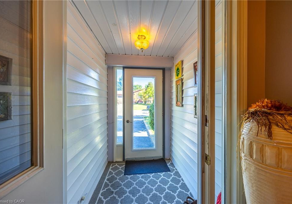 307-dover-avenue-port-dover-ontario-40761682