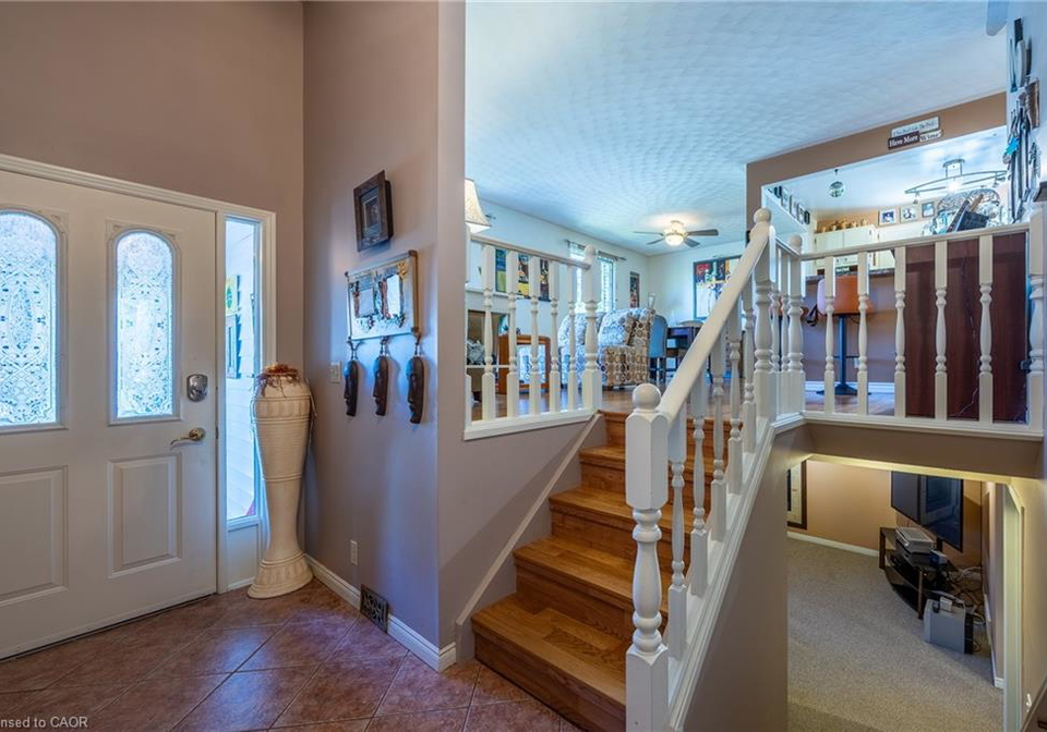307-dover-avenue-port-dover-ontario-40761682