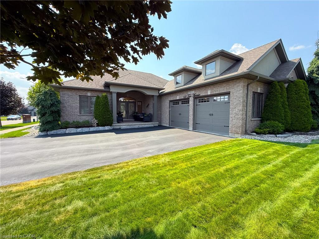 62-tan-avenue-waterford-ontario-40761685