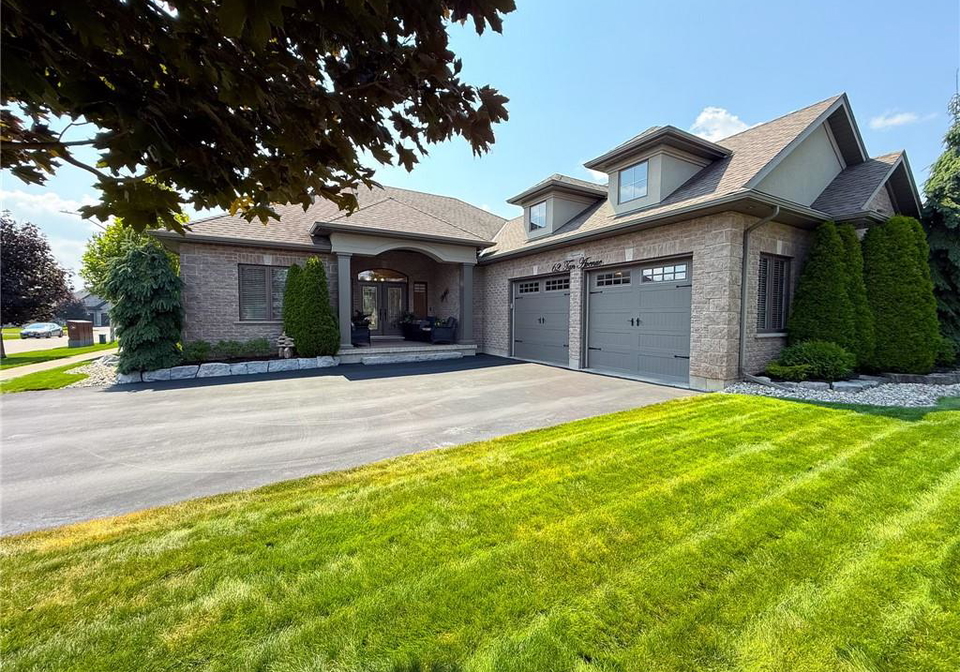 62-tan-avenue-waterford-ontario-40761685