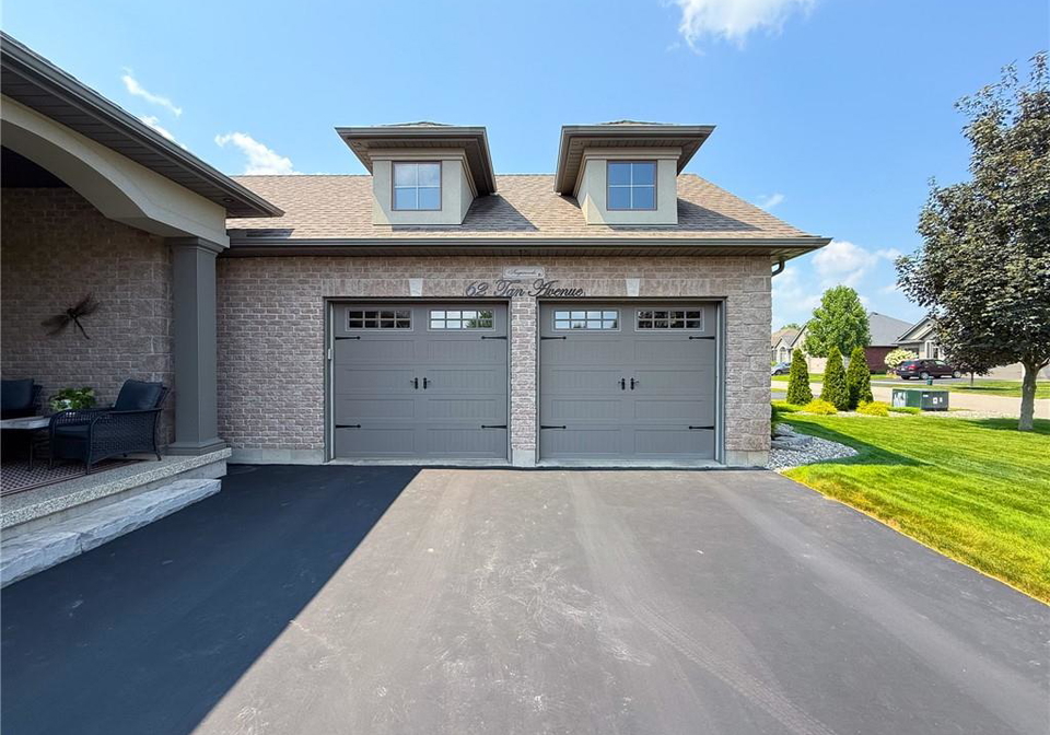 62-tan-avenue-waterford-ontario-40761685