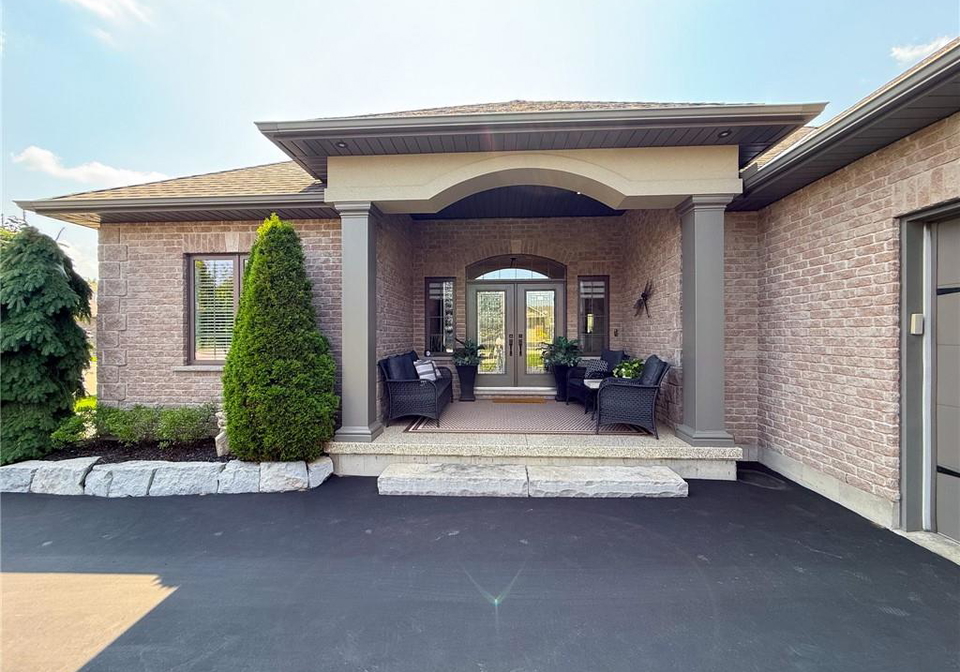 62-tan-avenue-waterford-ontario-40761685
