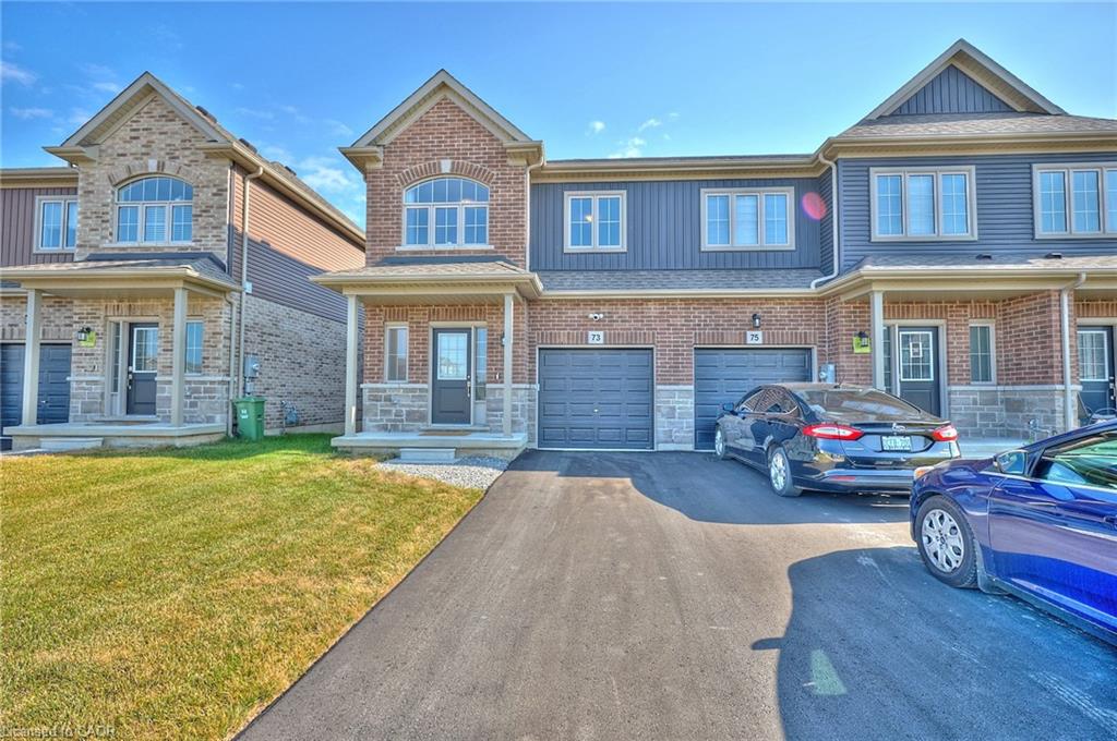 73-lloyd-davies-way-binbrook-ontario-40761690