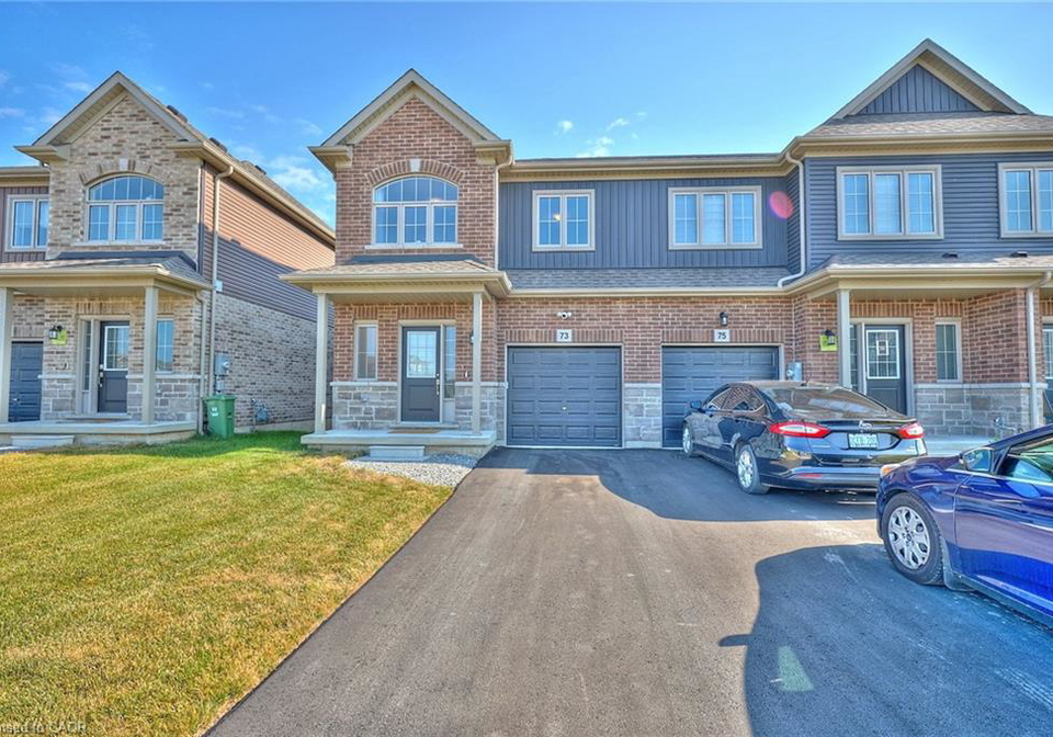73-lloyd-davies-way-binbrook-ontario-40761690