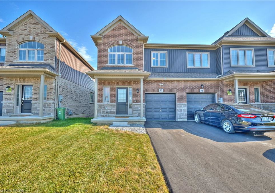 73-lloyd-davies-way-binbrook-ontario-40761690