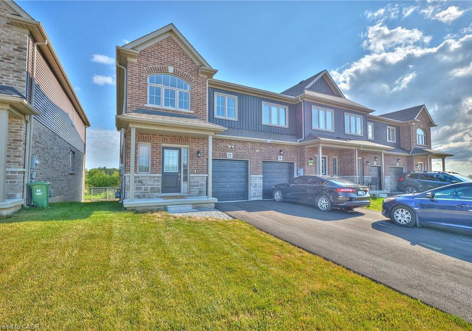 73-lloyd-davies-way-binbrook-ontario-40761690