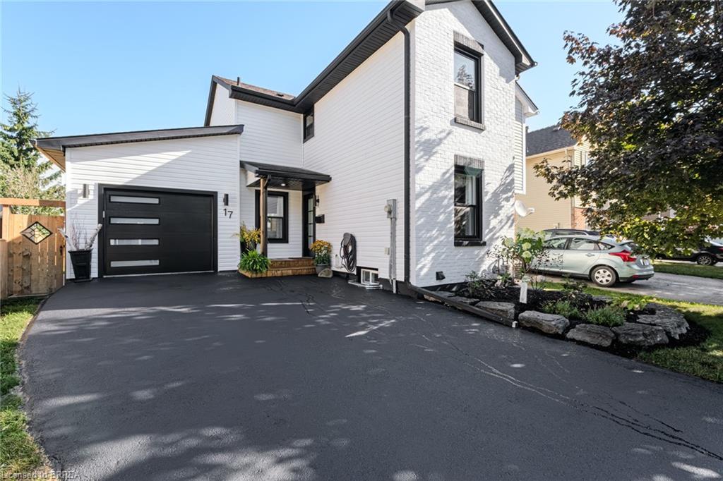 17-banbury-road-brantford-ontario-40761695