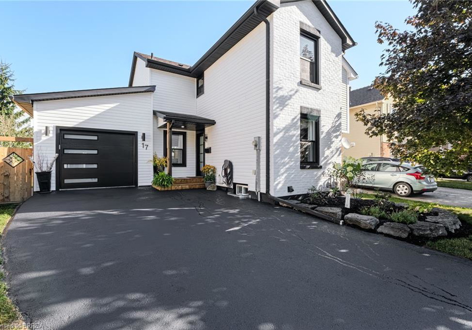 17-banbury-road-brantford-ontario-40761695