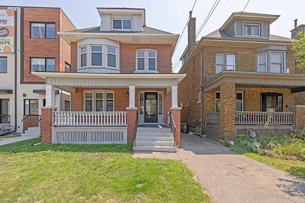 1-35-gage-avenue-s-hamilton-ontario-40761727