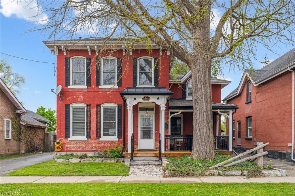 74-richmond-street-brantford-ontario-40761728