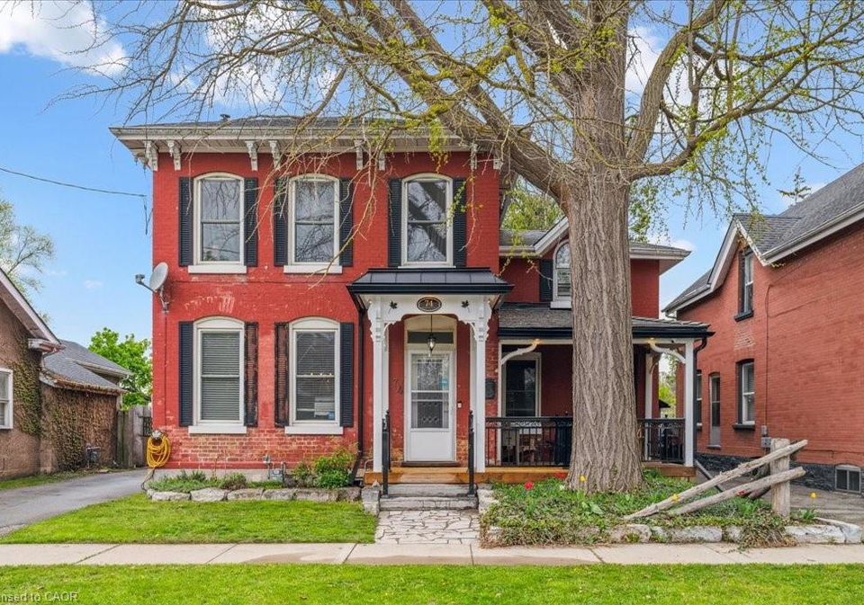 74-richmond-street-brantford-ontario-40761728