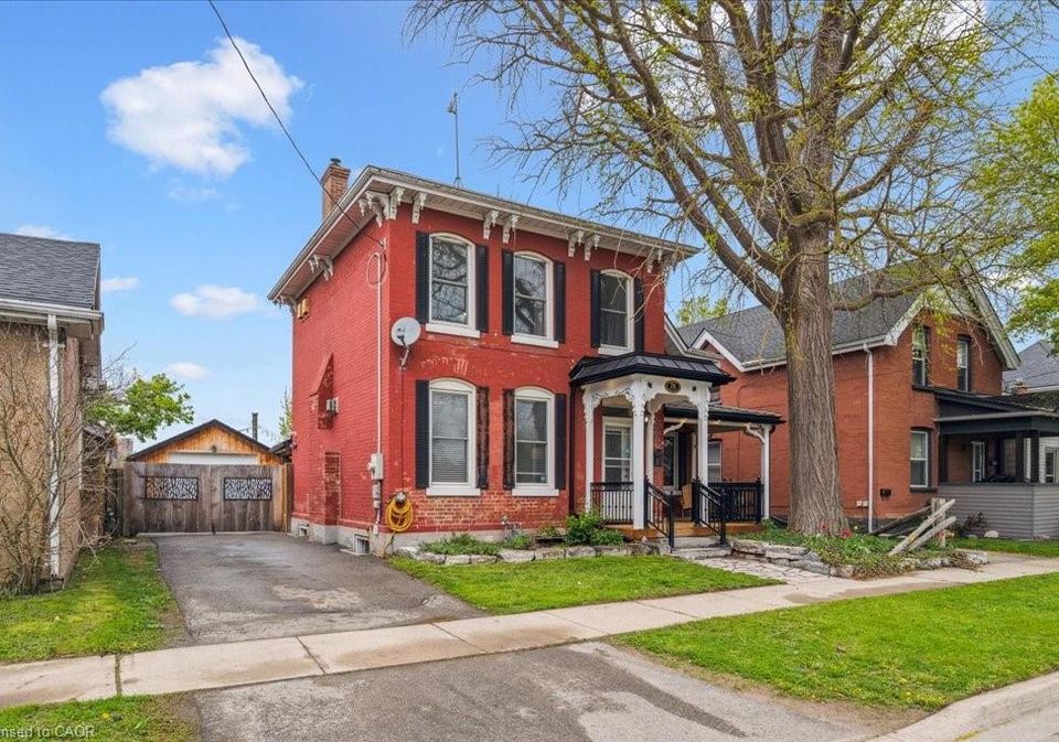 74-richmond-street-brantford-ontario-40761728