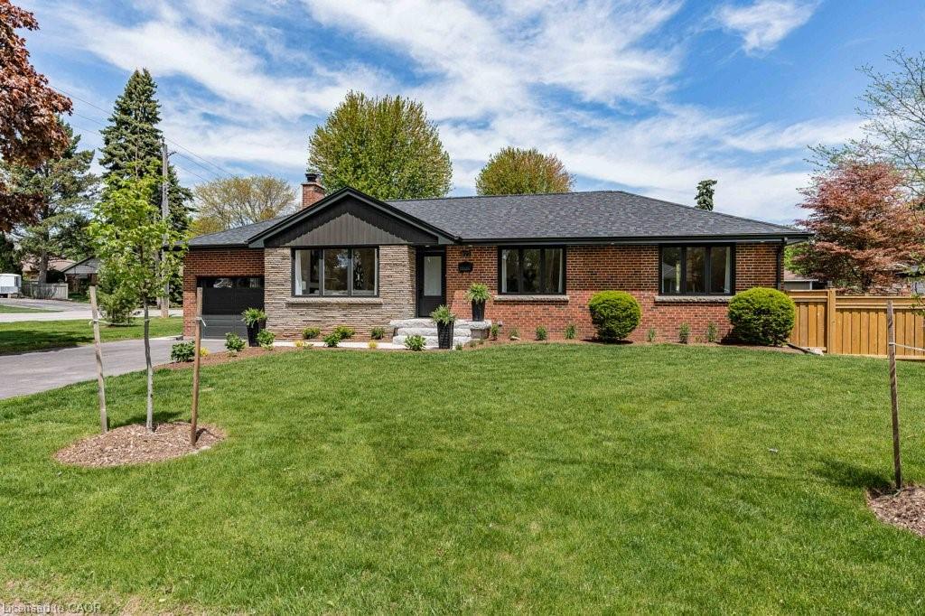 877-condor-drive-burlington-ontario-40761730