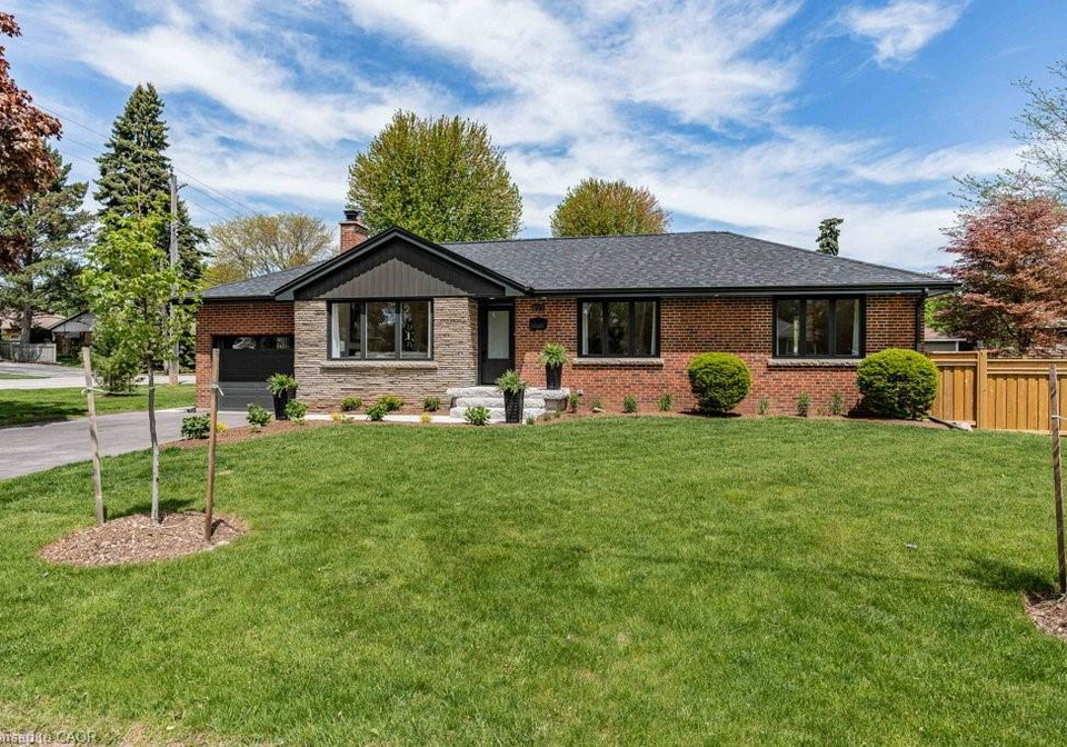 877-condor-drive-burlington-ontario-40761730