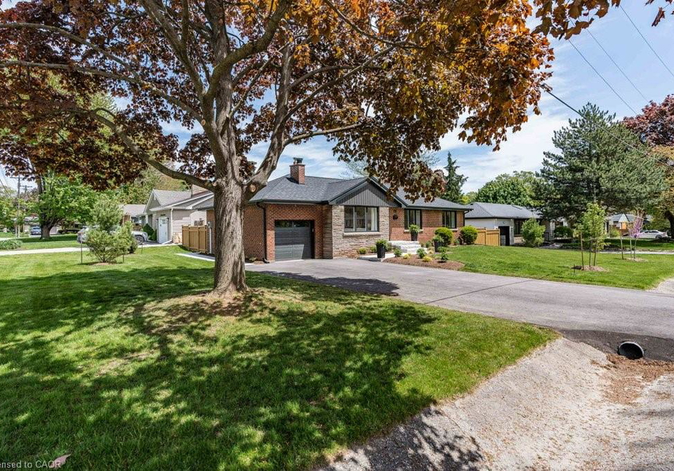 877-condor-drive-burlington-ontario-40761730