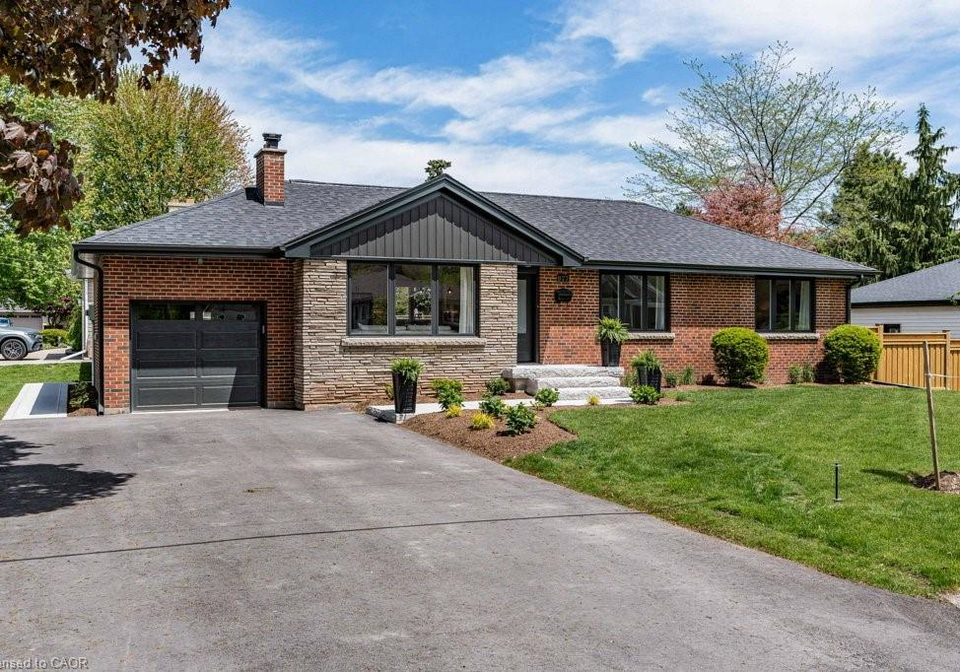 877-condor-drive-burlington-ontario-40761730