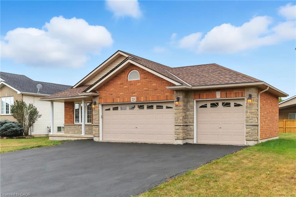 25-mapleview-drive-hagersville-ontario-40761731