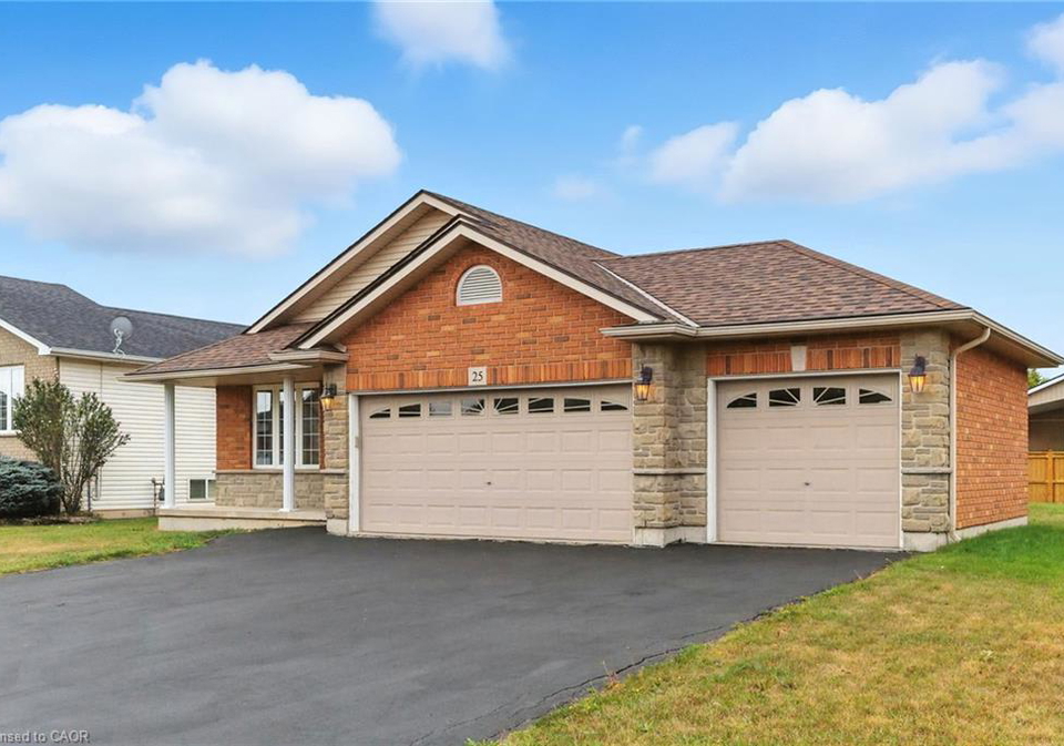 25-mapleview-drive-hagersville-ontario-40761731
