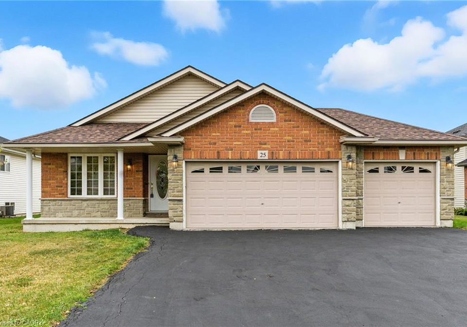 25-mapleview-drive-hagersville-ontario-40761731