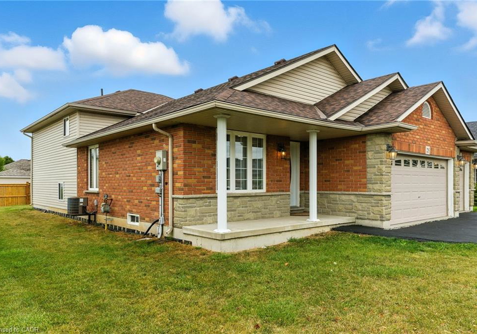 25-mapleview-drive-hagersville-ontario-40761731
