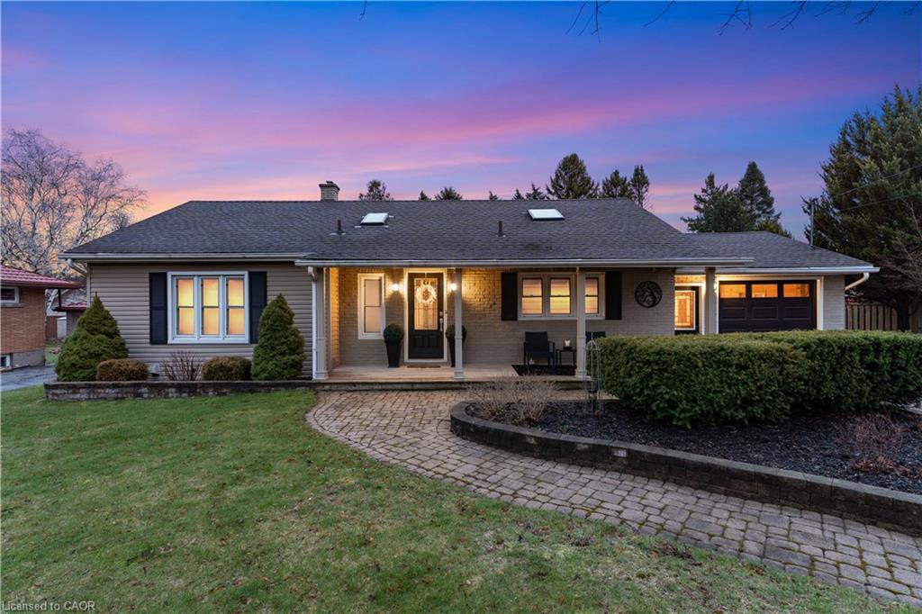 13-lorimer-street-fonthill-ontario-40761734