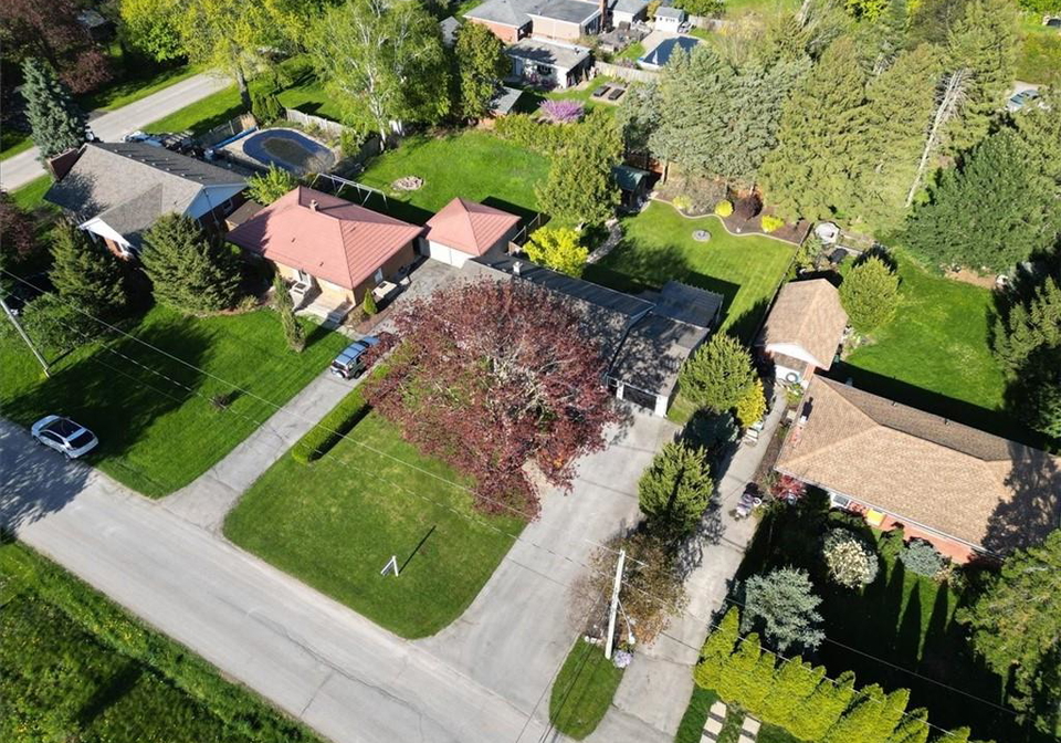 13-lorimer-street-fonthill-ontario-40761734