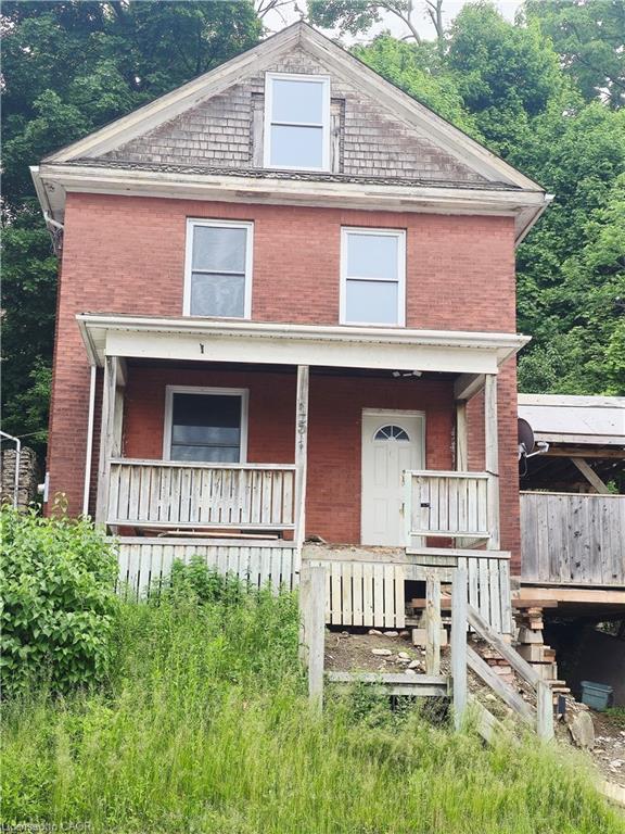 15-shade-street-cambridge-ontario-40761743