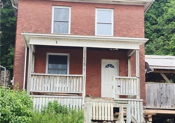 15-shade-street-cambridge-ontario-40761743