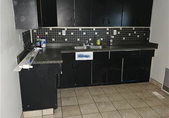 15-shade-street-cambridge-ontario-40761743