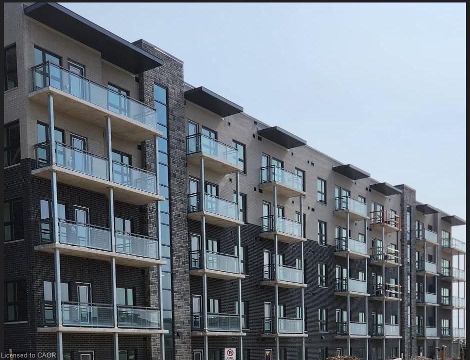 1101-lackner-place-kitchener-ontario-40761745